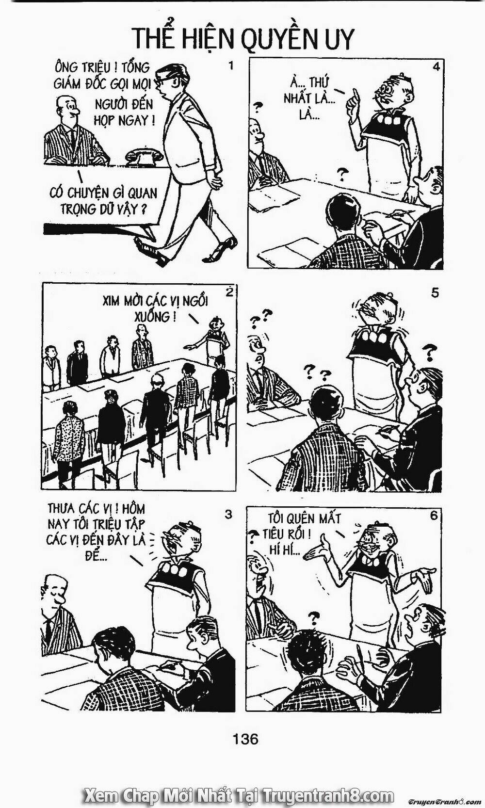 chú thoong chapter 139 12