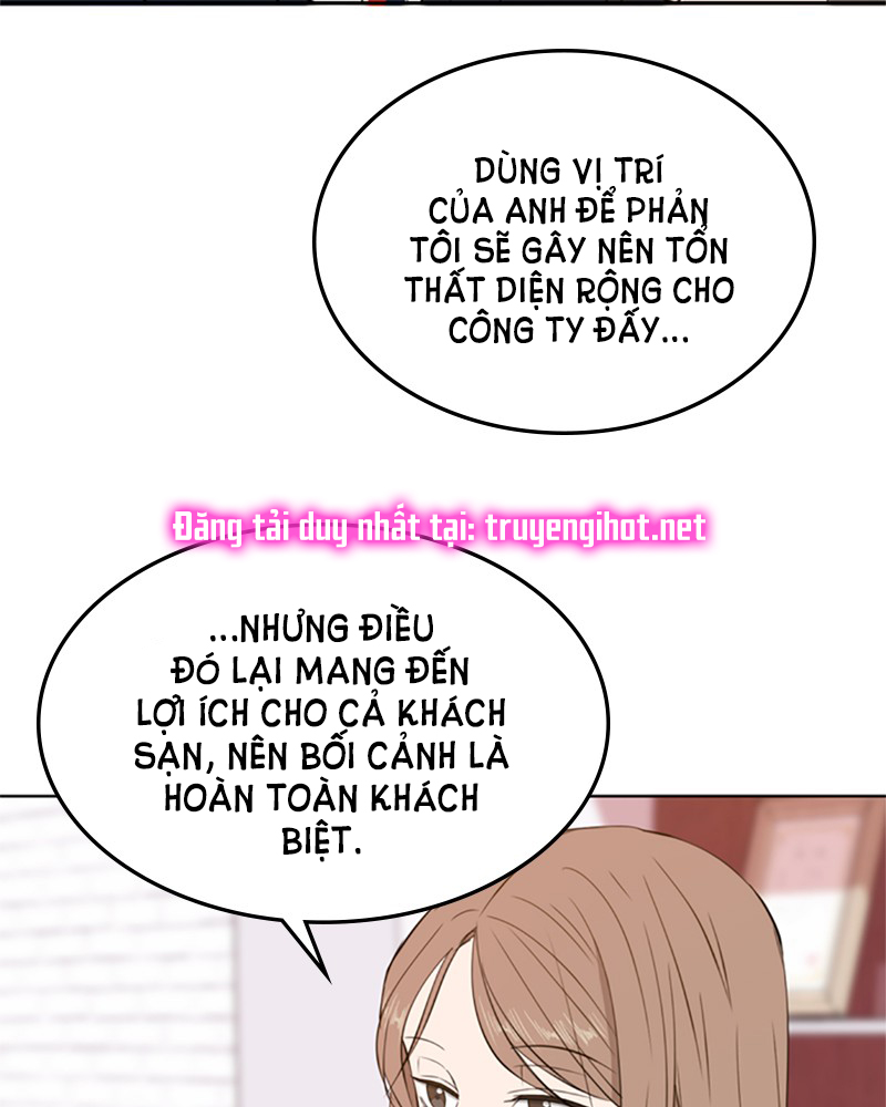 hẹn gặp anh ở kiếp thứ 19 chapter 10.1 51