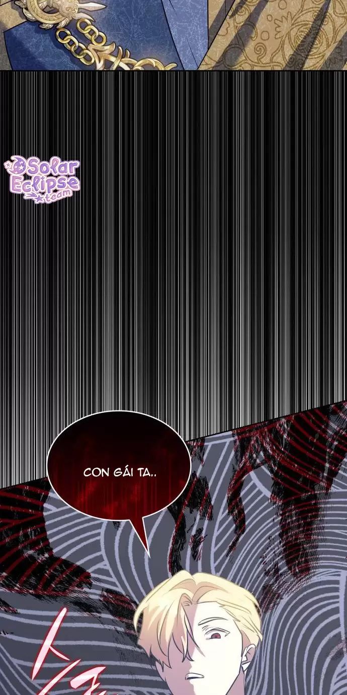 sống trong vườn hoa của công chúa chapter 11 26