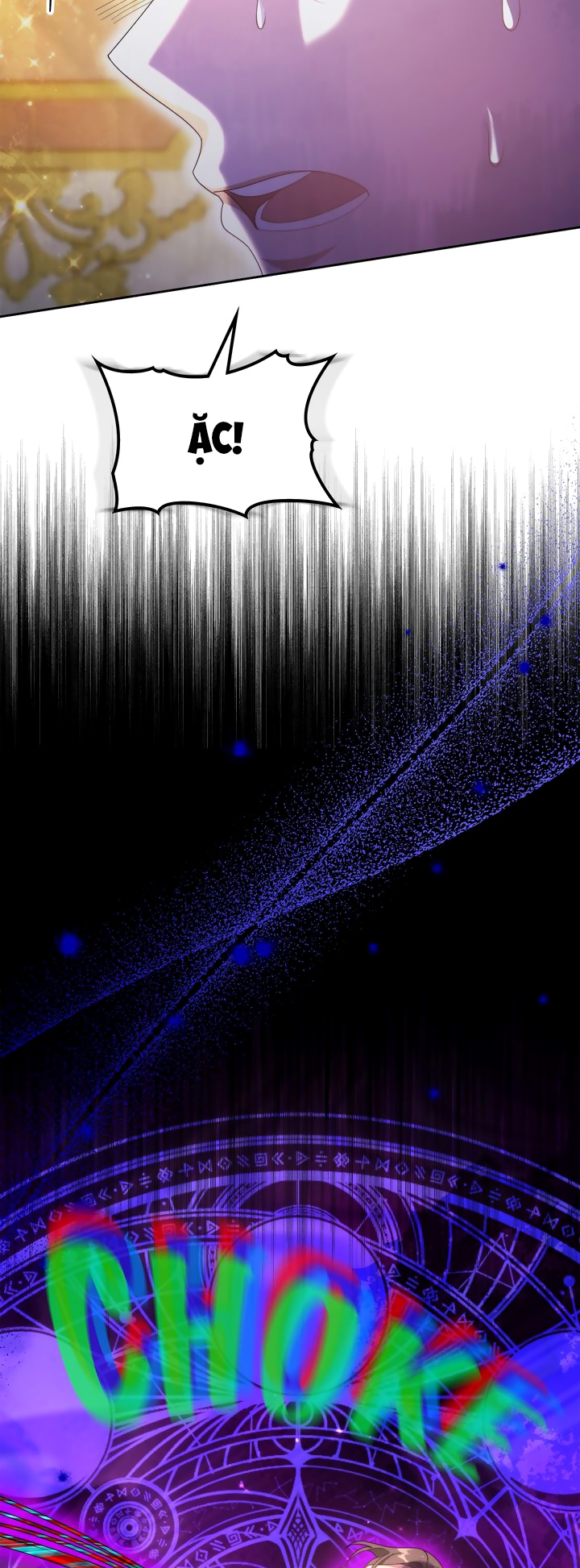 Giọt Nước Tràn Ly chapter 61 27