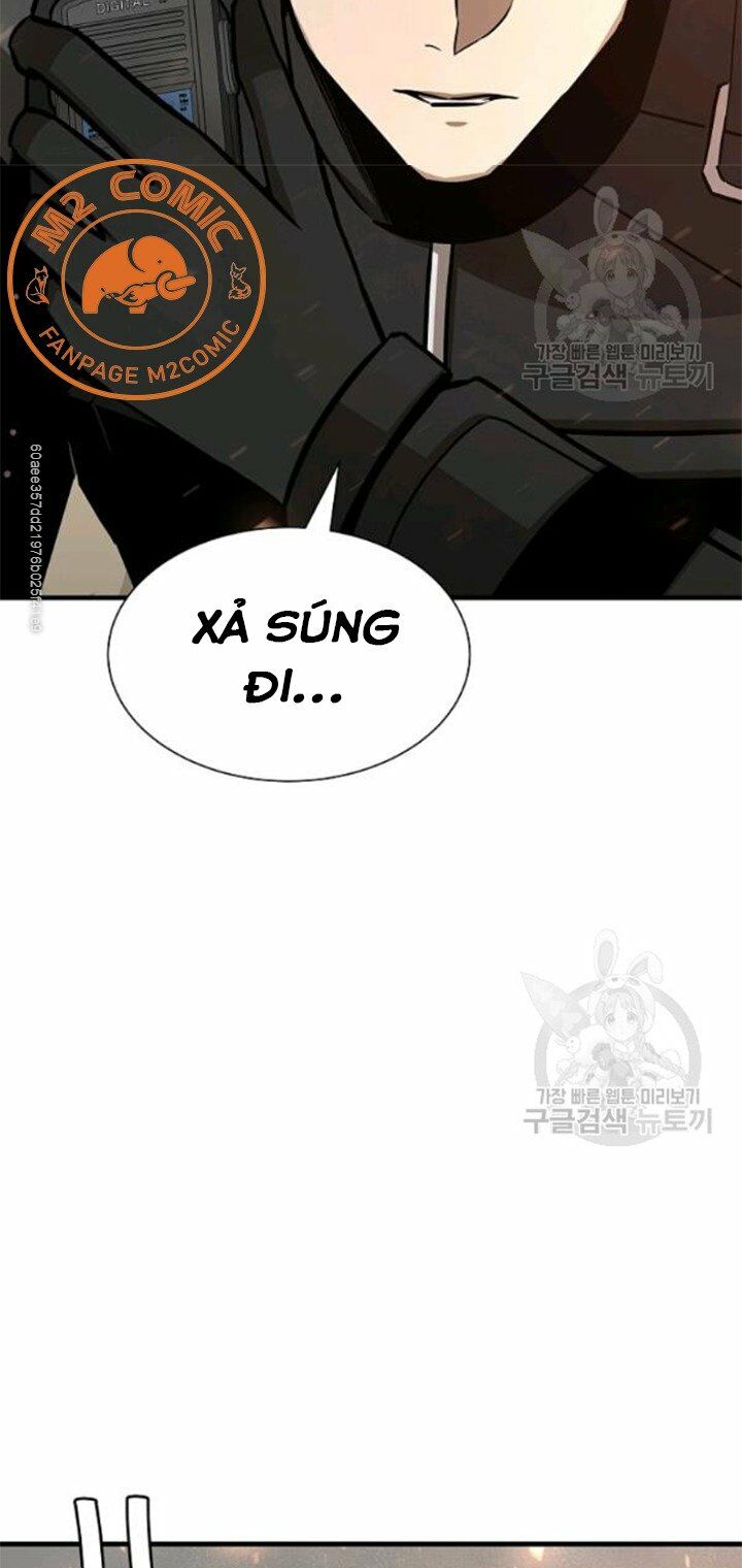 return survival chapter 80.5 20