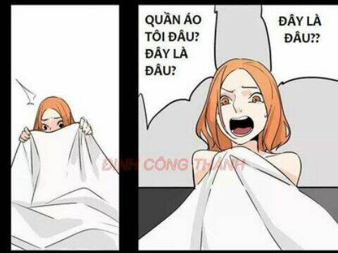 ứng dụng thẩm mỹ 2 chapter 9 4