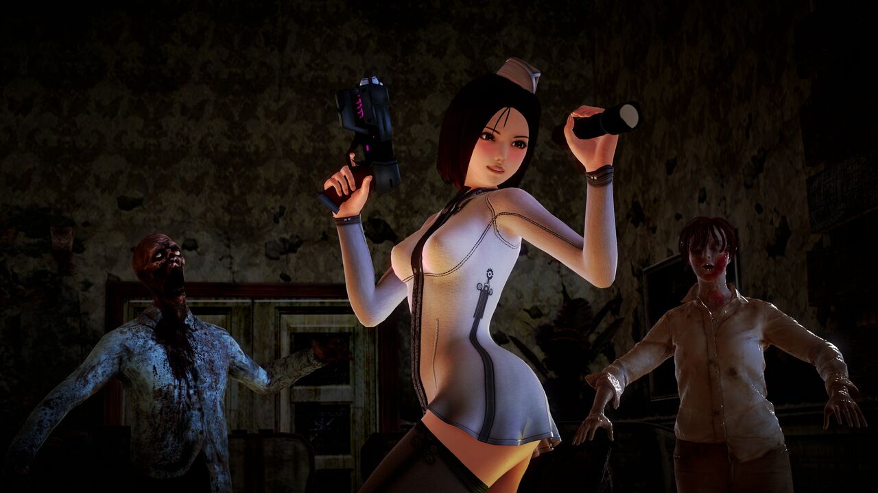 insektikor chapter 38 5