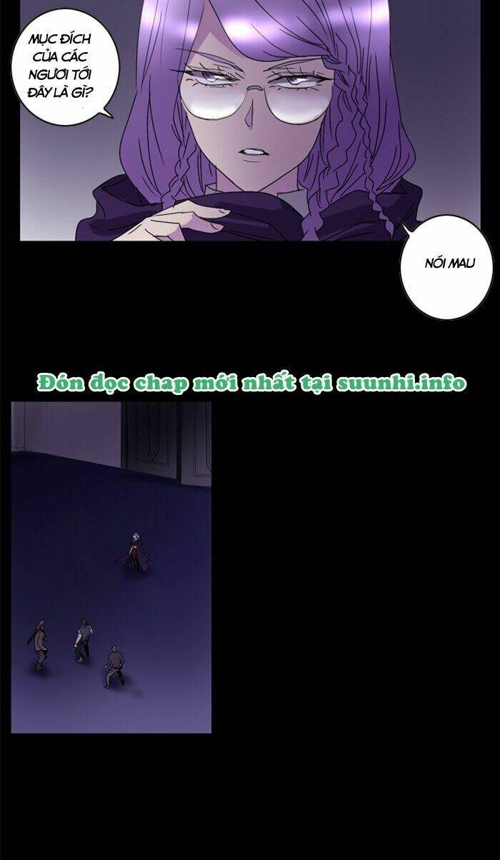 bản khế ước linh hồn chapter 72 48