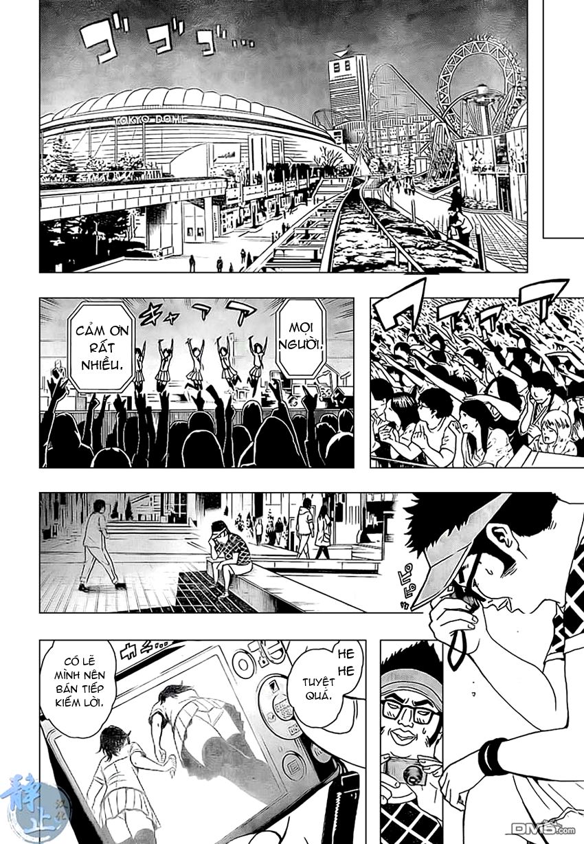 tokyo esp chapter 36 13