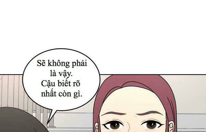 30 phút bước đi bên em chapter 34.5 13