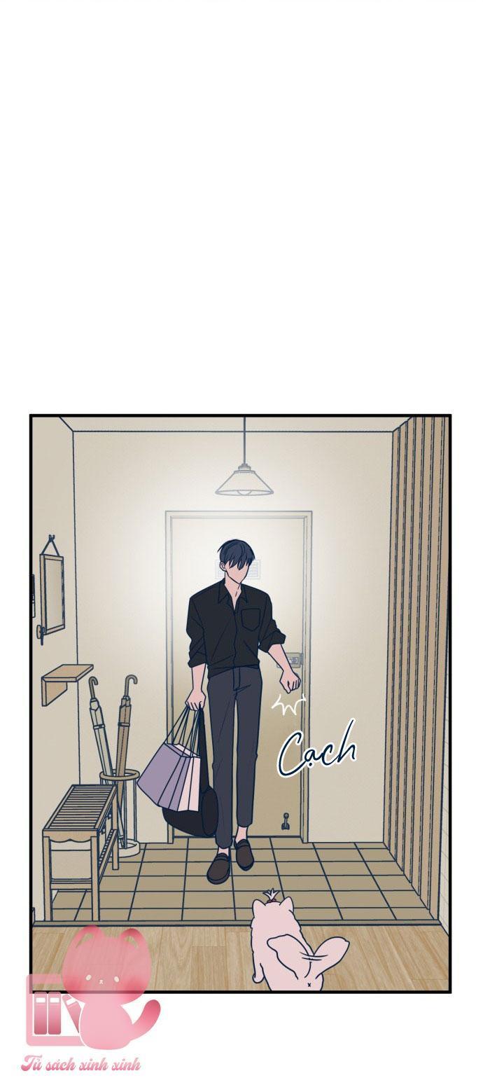 kẻ cắp gặp bà già chapter 29 101