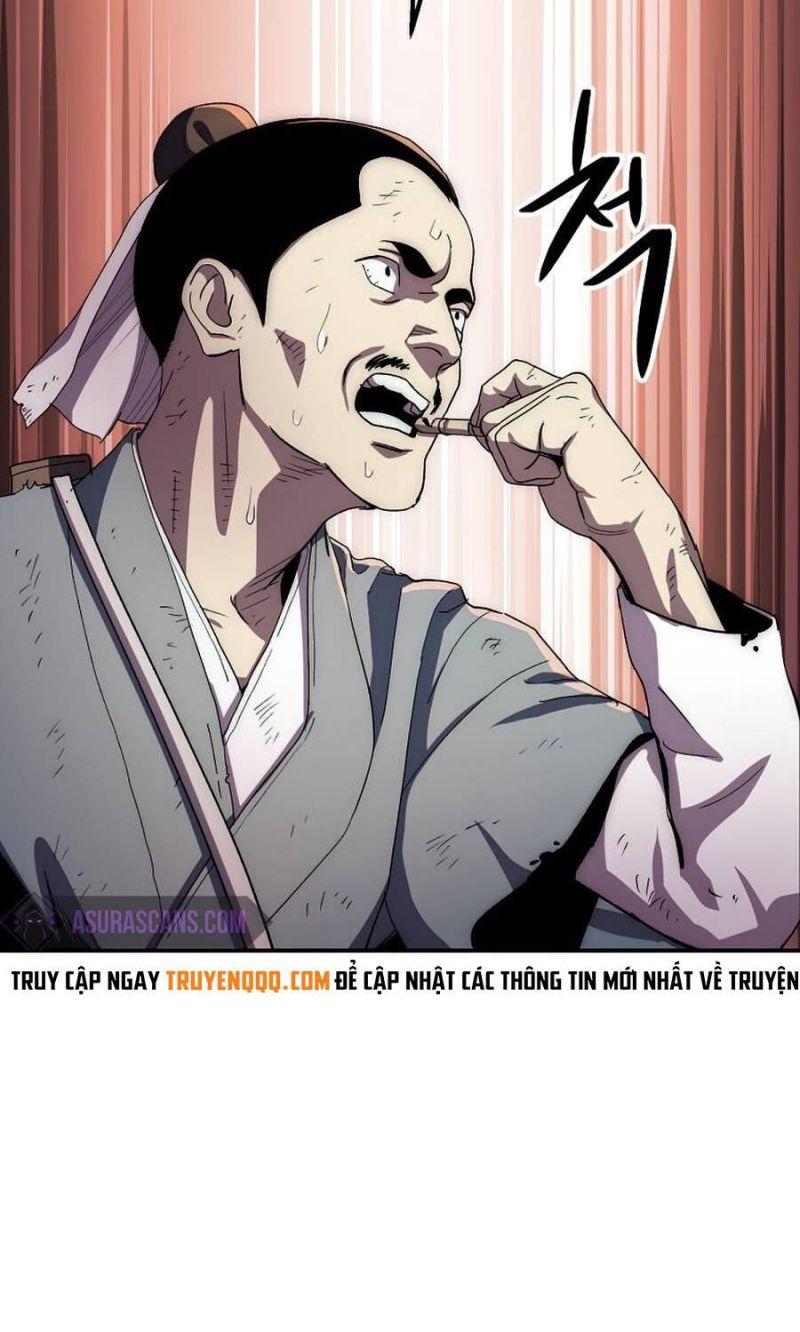 huyền thoại diệt thế độc long chapter 51 54