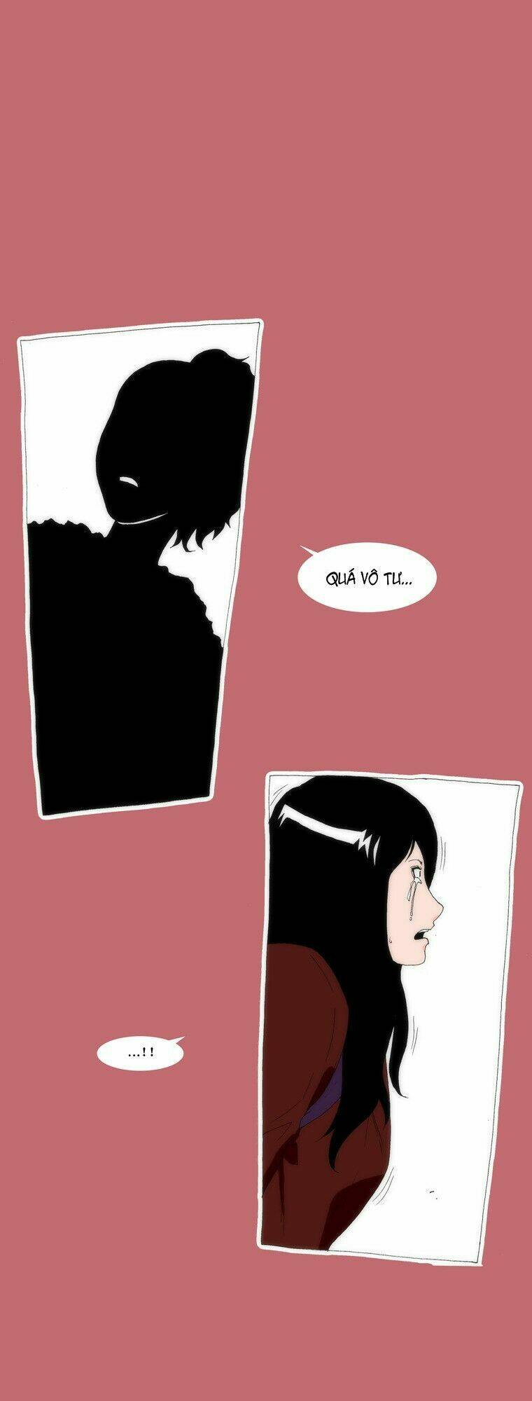 can't see can't hear but love chapter 19 54