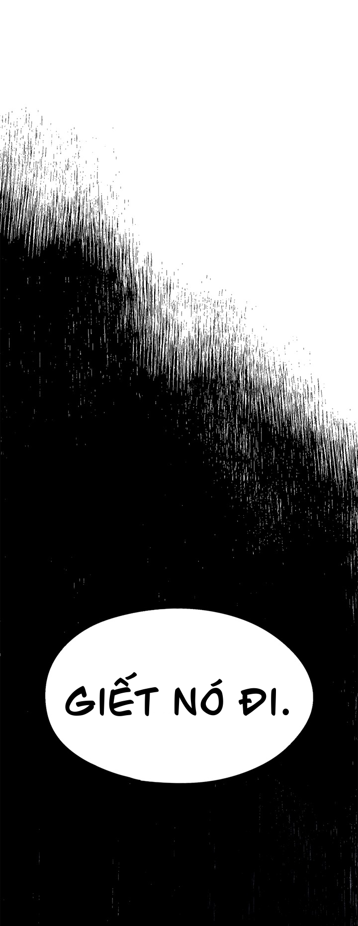 tham vọng quyền lực (full) chapter 35 43