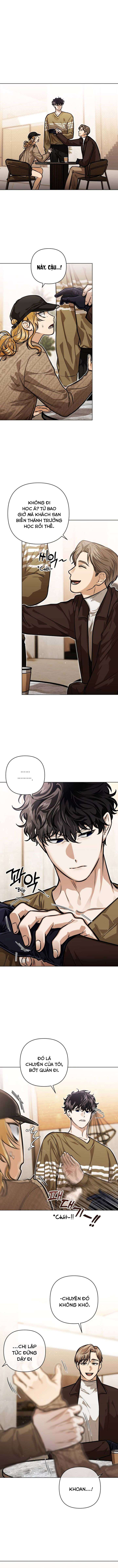 xin người đừng quên chapter 56 1