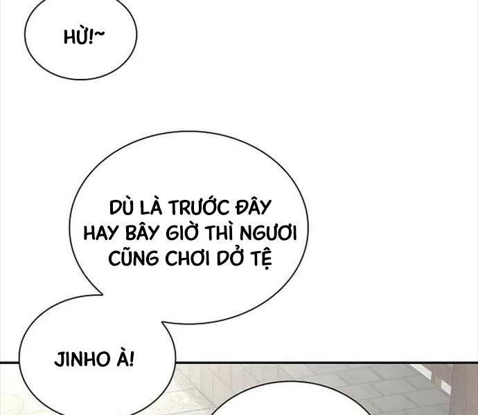 kiếm ma đạo chapter 70.5 170