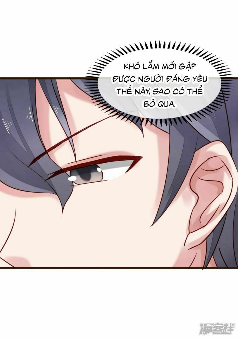 đơn phương 37.5 chapter 8 37