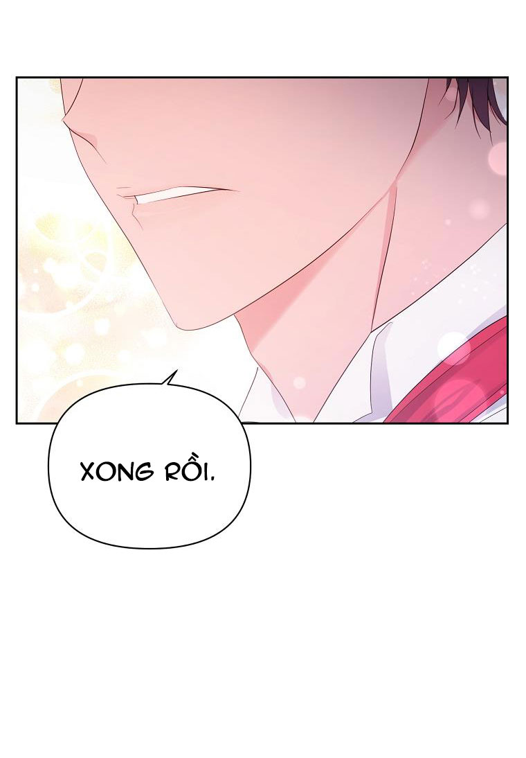 đây là cuộc hôn nhân lừa đảo chapter 20 12