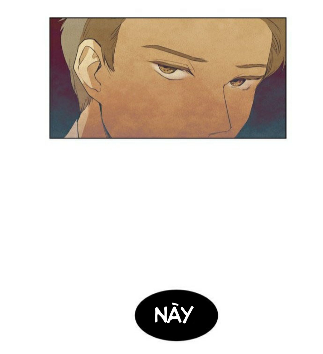 một phần vì thích em chapter 3 23