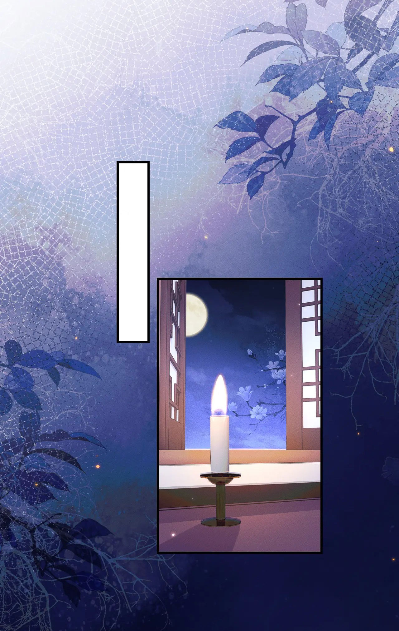 husky và sư tôn mèo trắng chapter 41 19