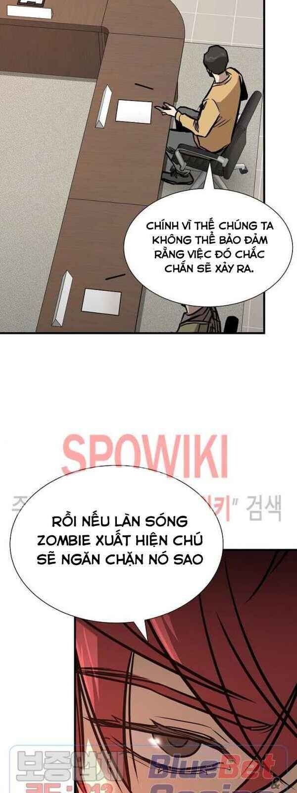 return survival chapter 64 25