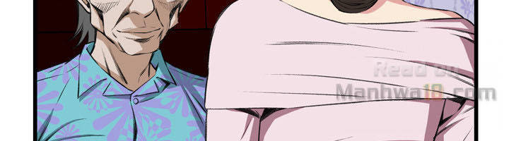 take a peek chapter 61 63