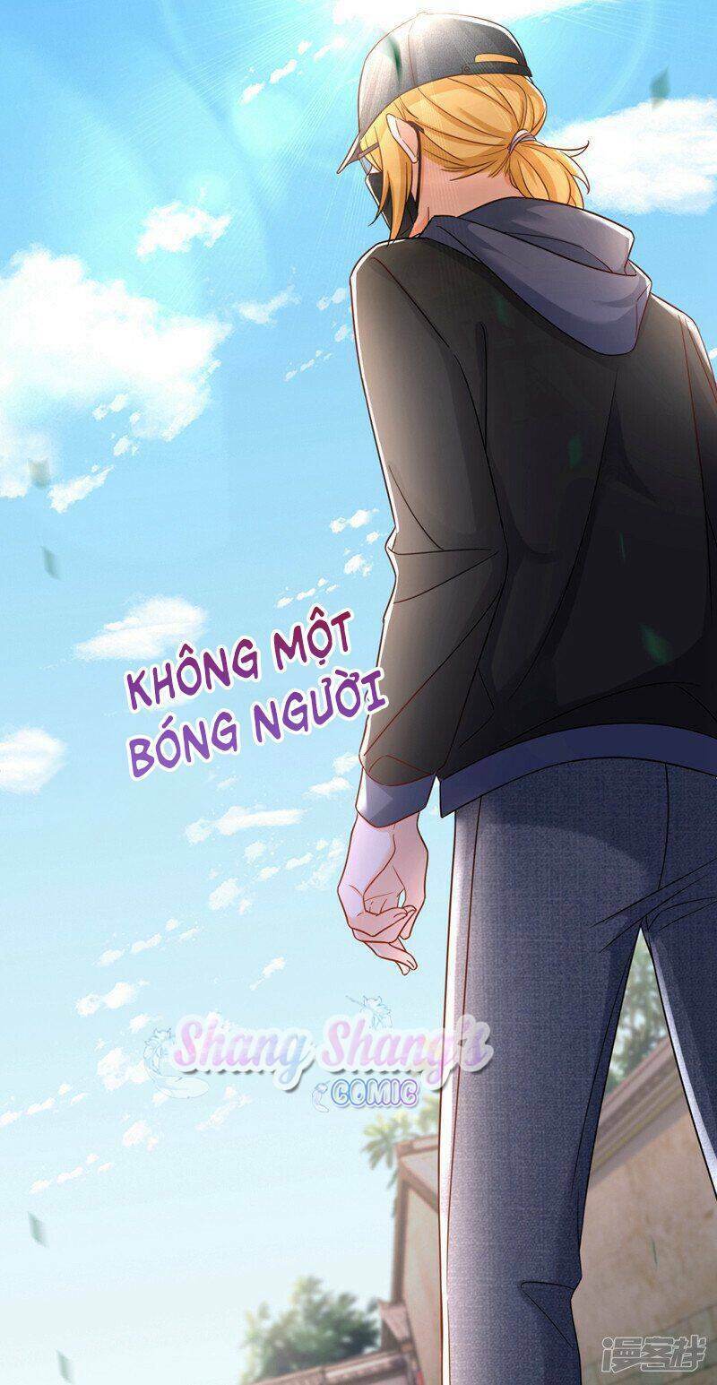 remake our life! chapter 34 29