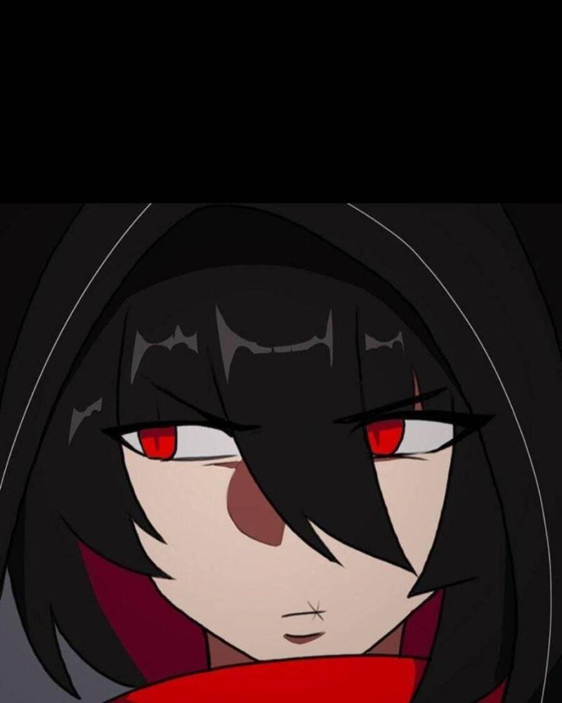 tử thần chapter 7 61