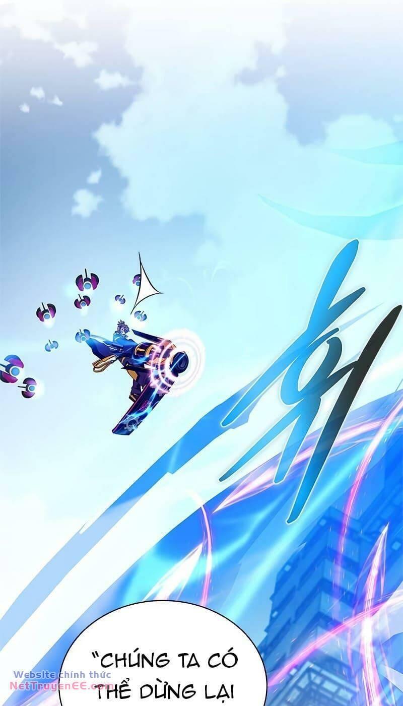 tiêu diệt ác nhân chapter 135 52