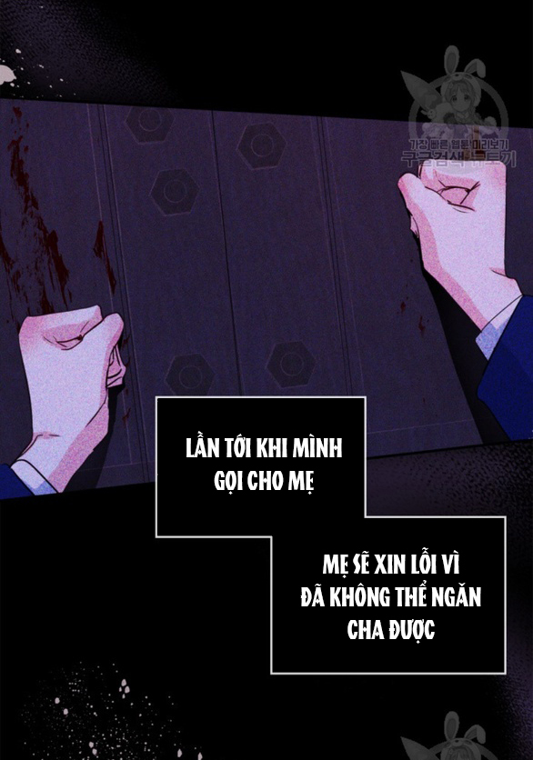 tôi đã trở thành bạn gái của nam chính chapter 22.1 25