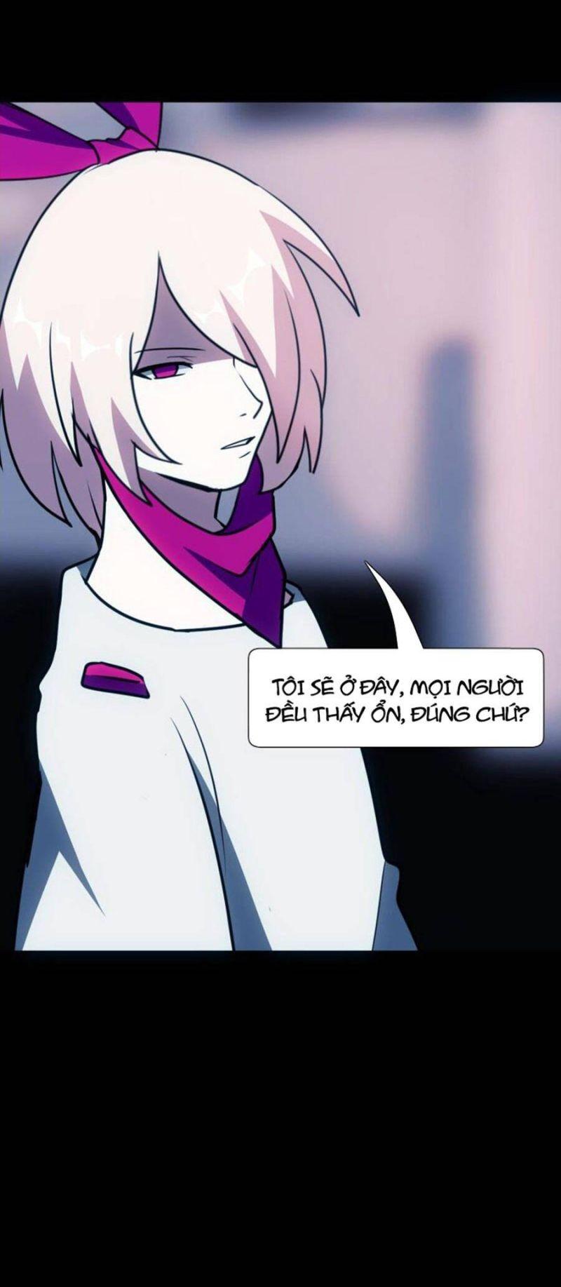 tử thần chapter 58 68