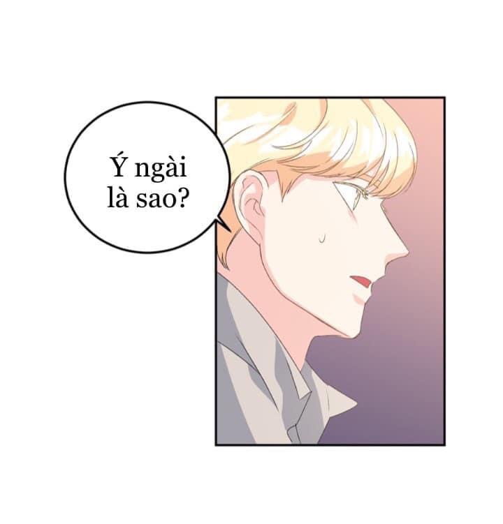 ebony, quạ đen chapter 16 19