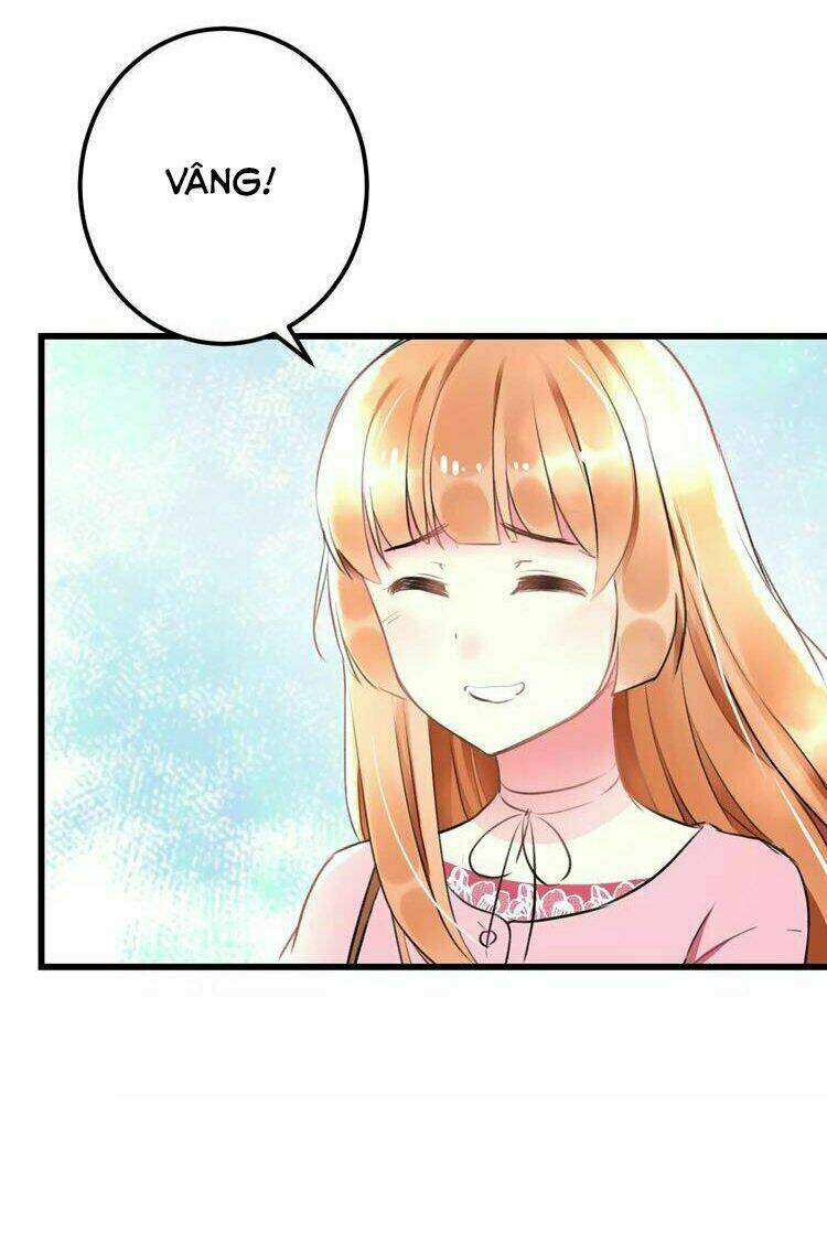 lão ca minh tinh, mời xuất chiêu! chapter 28 16