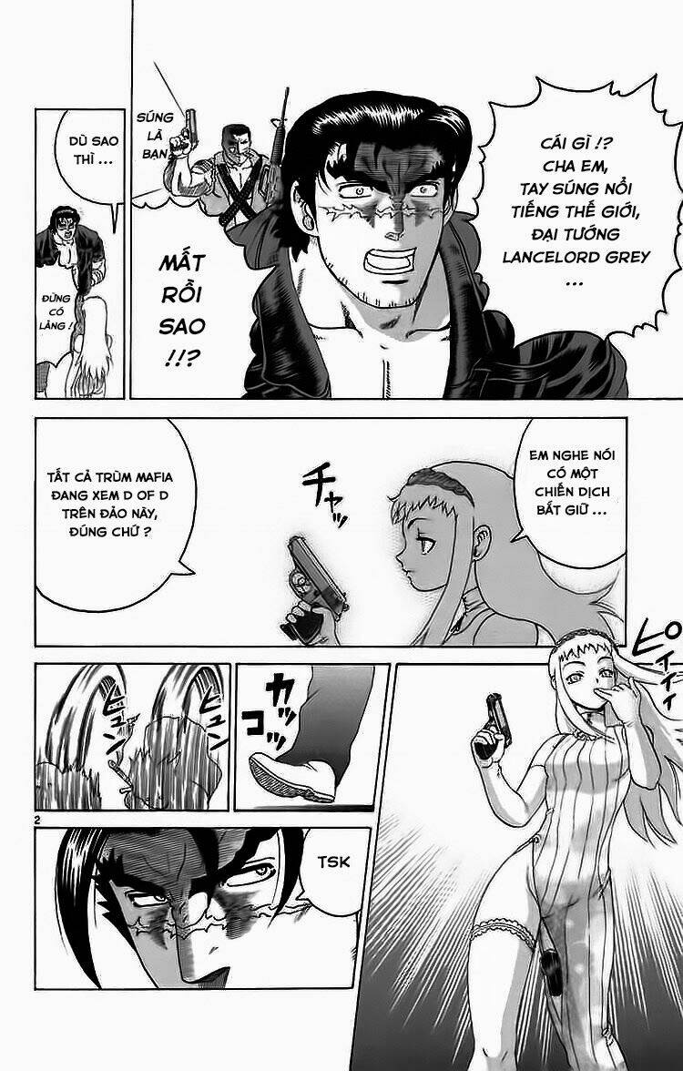 history's strongest disciple kenichi chapter 210 2