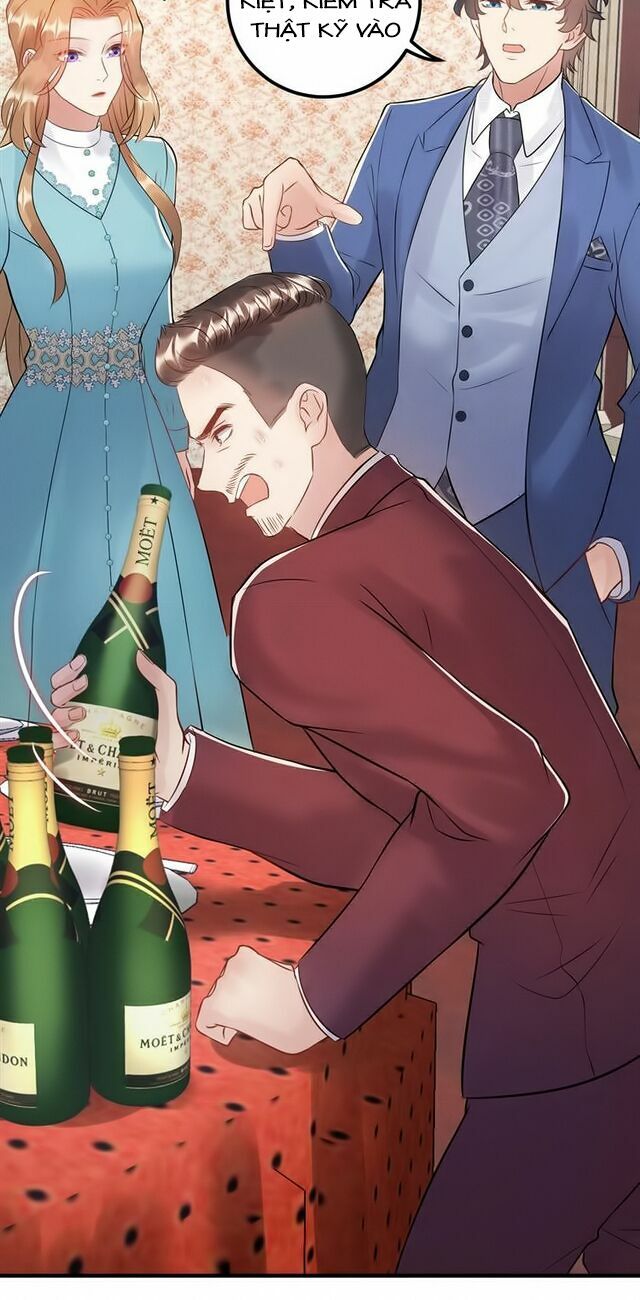 trọng sinh chi ức vạn ảnh hậu yếu thượng vị chapter 145 4