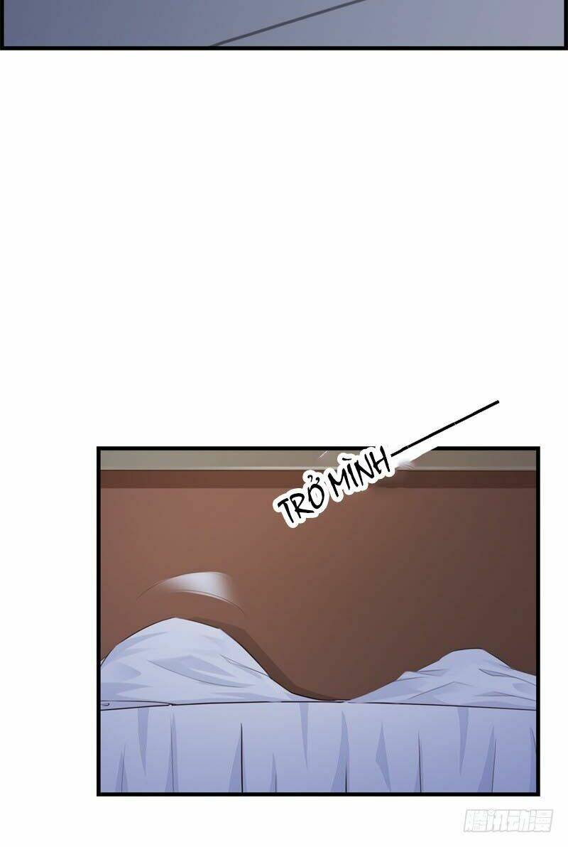 boss cấm dục thành nghiện chapter 10 14