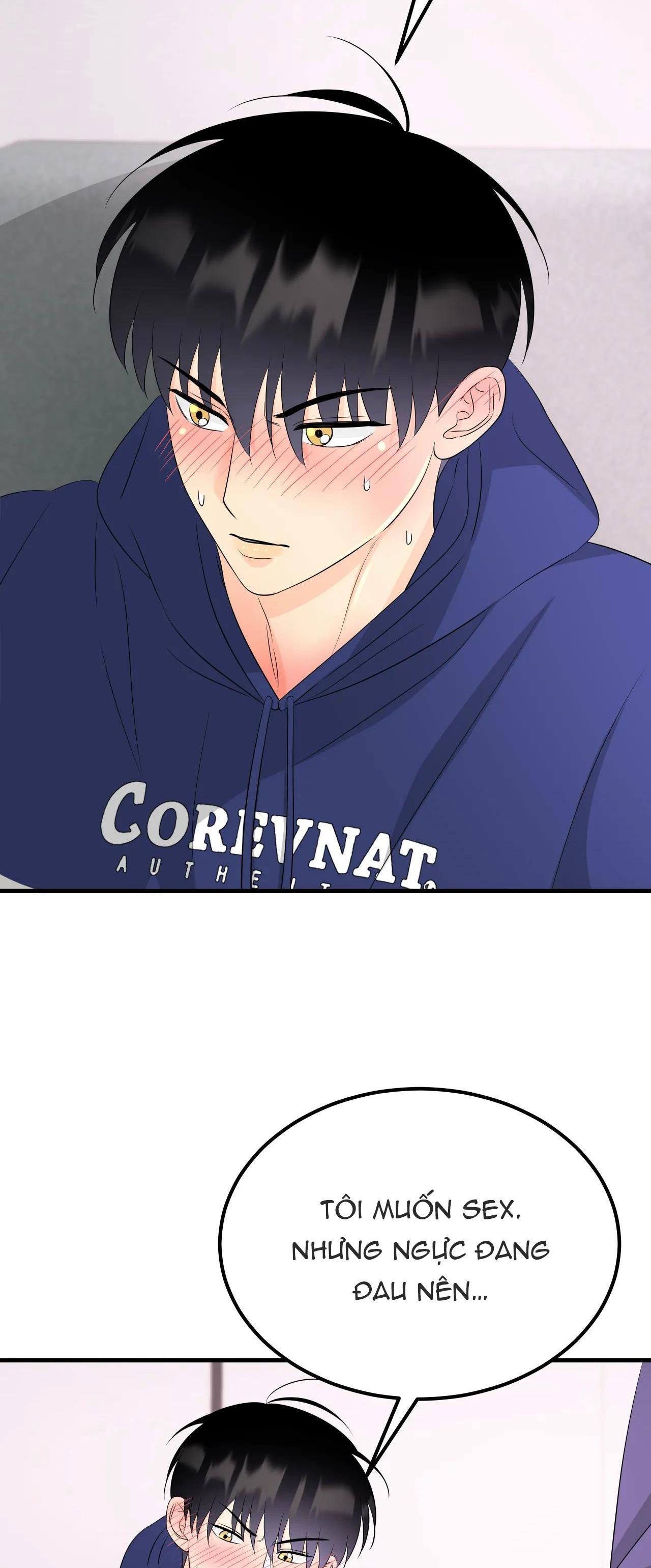 tình yêu cổ tích chapter 16 10