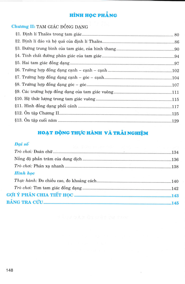 Em Học Toán Lớp 8 Tập 2 _HA