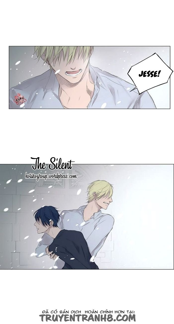 moritat chapter 26 28