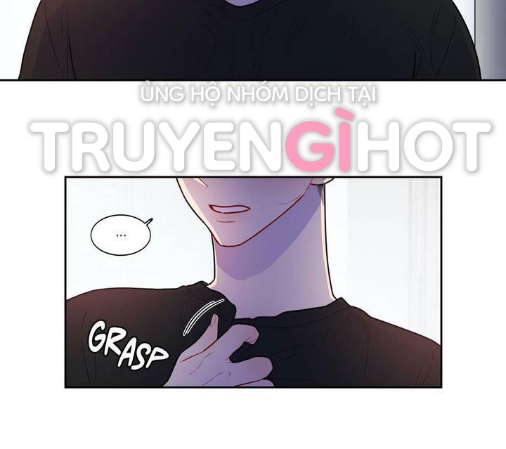 [18+] Chuyện Tình Không Luật Lệ - BG+GL chapter 69