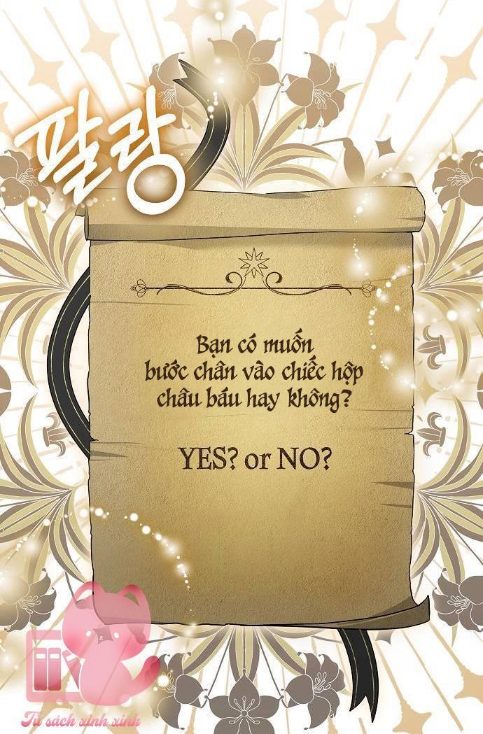 nàng dâu hắc diện thạch chapter 1 103