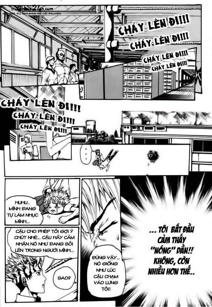 bb project chapter 5 14