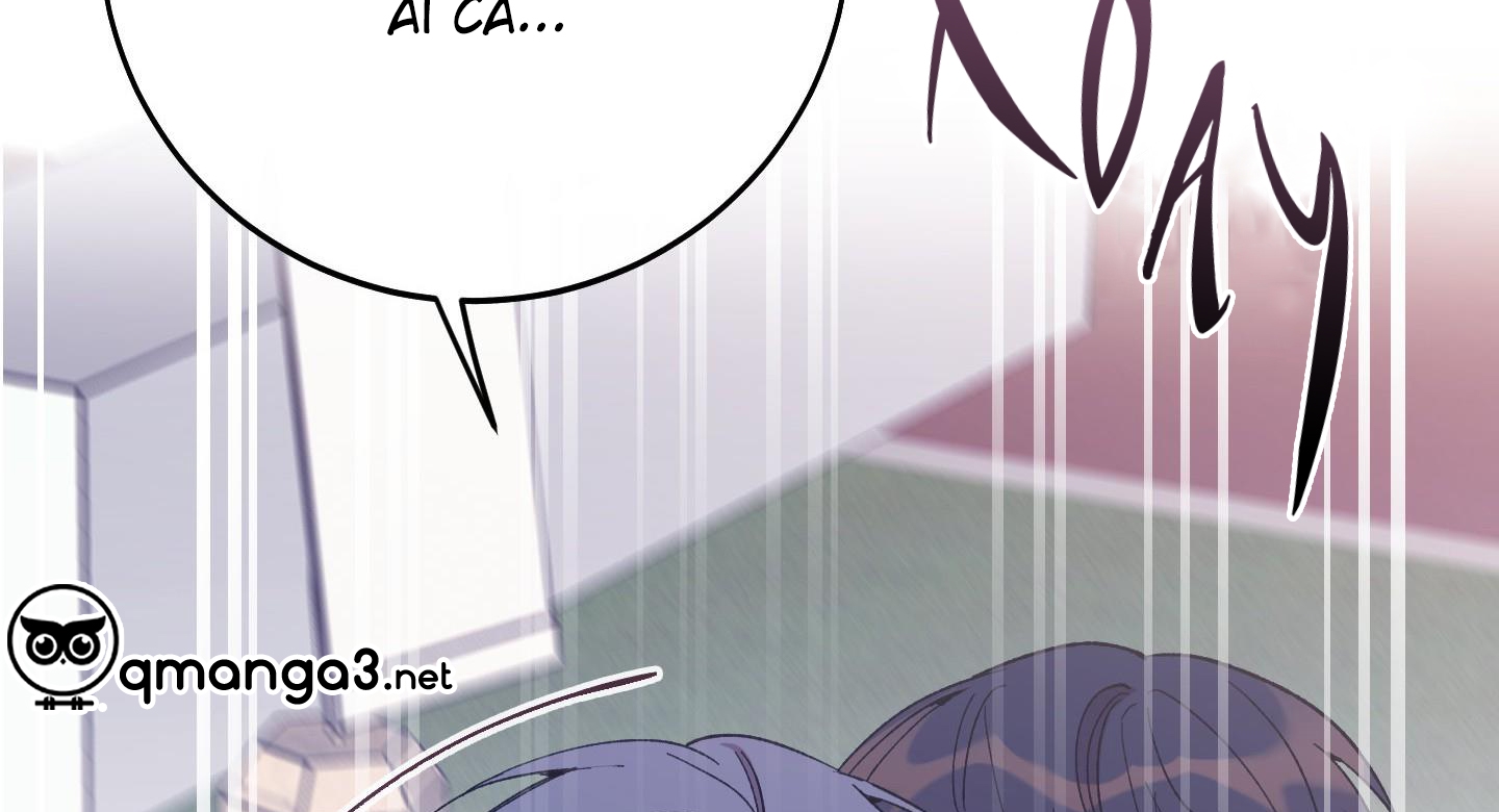 lãng mạn giả dối chapter 26 31