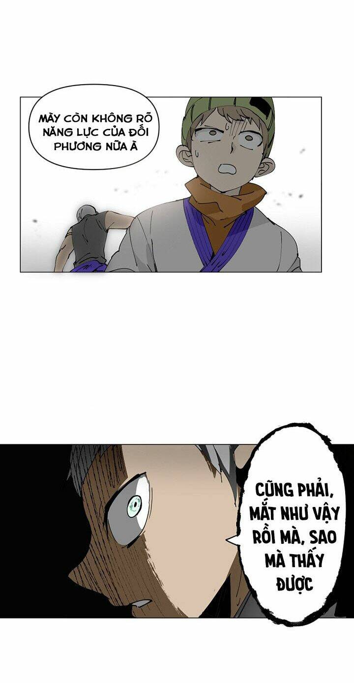 nỗ lực chapter 1 19