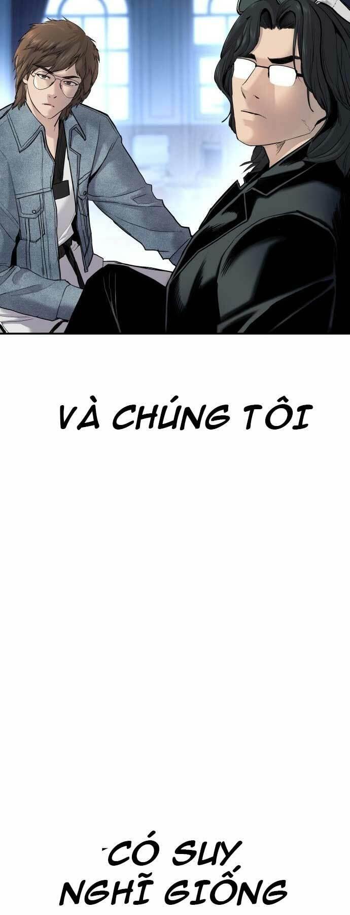 đặc vụ kim chapter 34 92