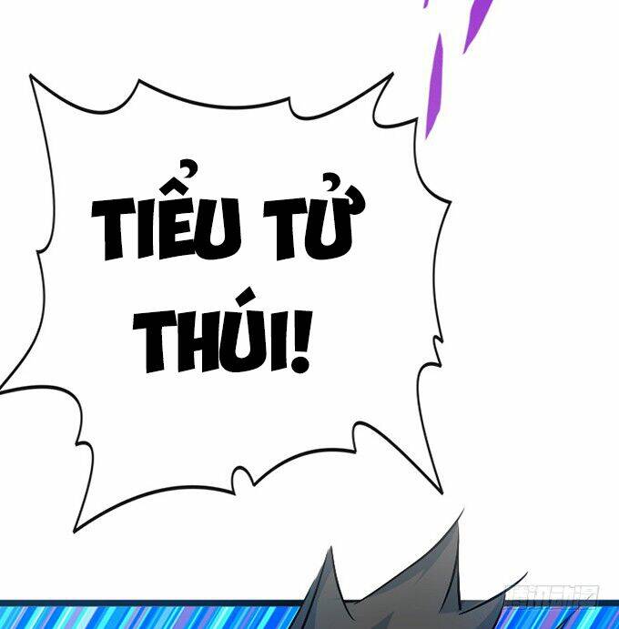 huyết đồng tử chapter 12 5