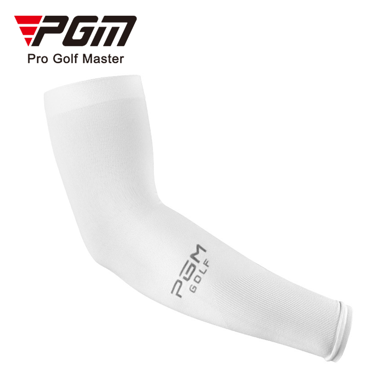 XT002 - GĂNG TAY CHỐNG NẮNG CHỐNG TIA UV PGM