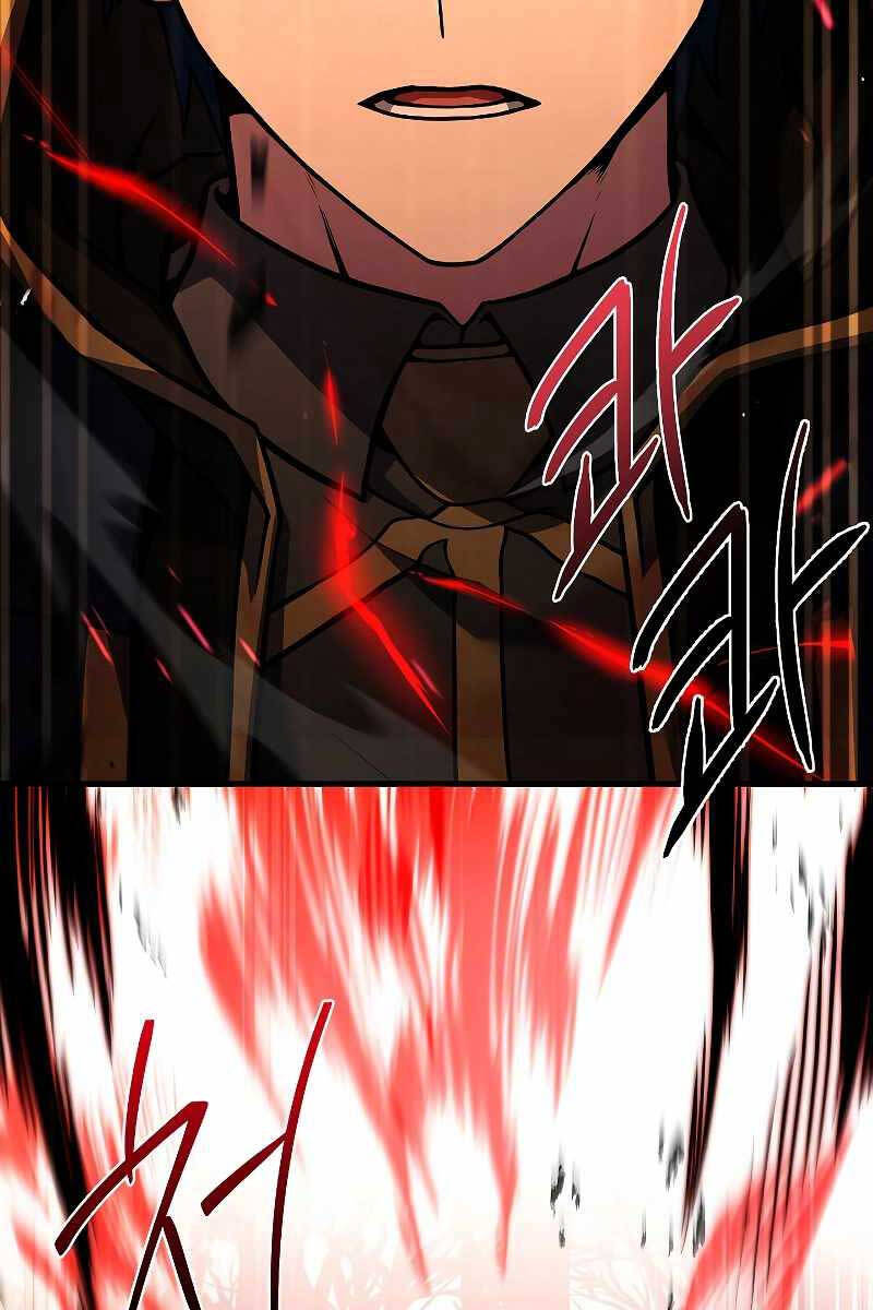 sự trở lại của hiệp sĩ giáo vô song chapter 117 19