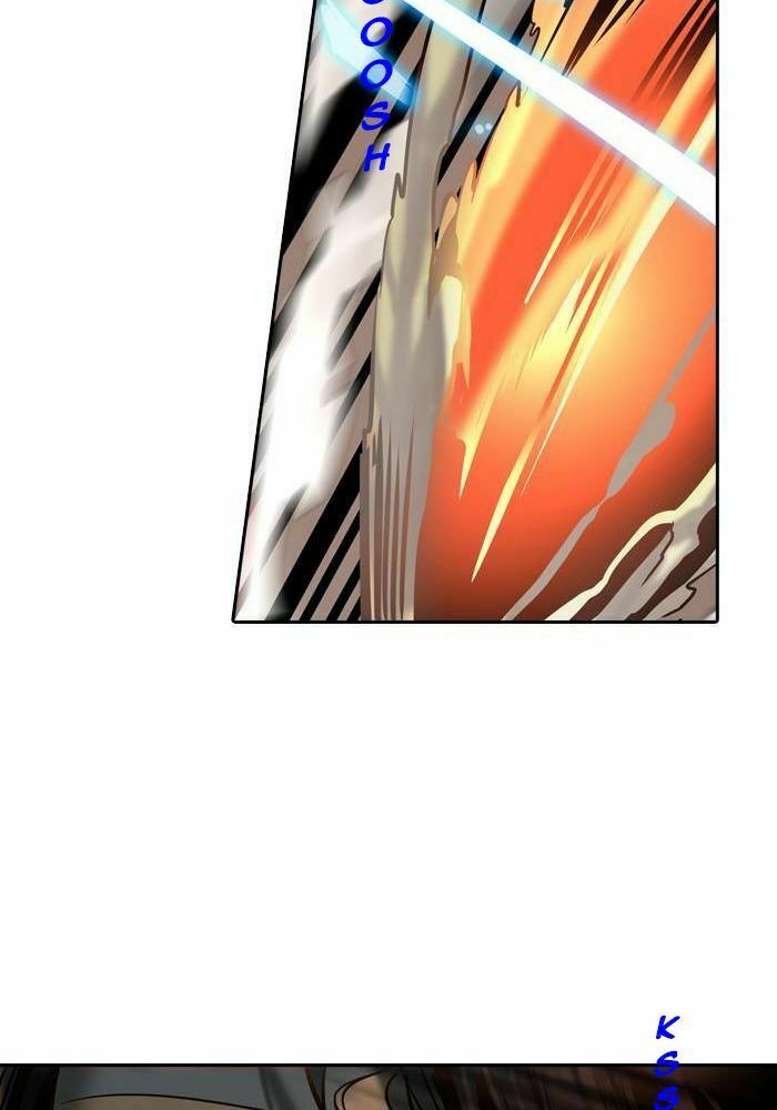 tòa tháp bí ẩn 2 chapter 216 21