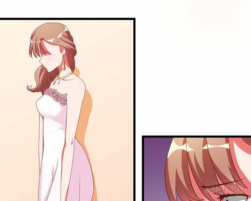 trên gối của chủ tịch ác ma chapter 13 3