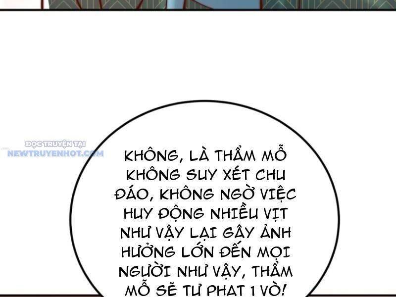 ta thực sự không muốn làm thần tiên chapter 44 15