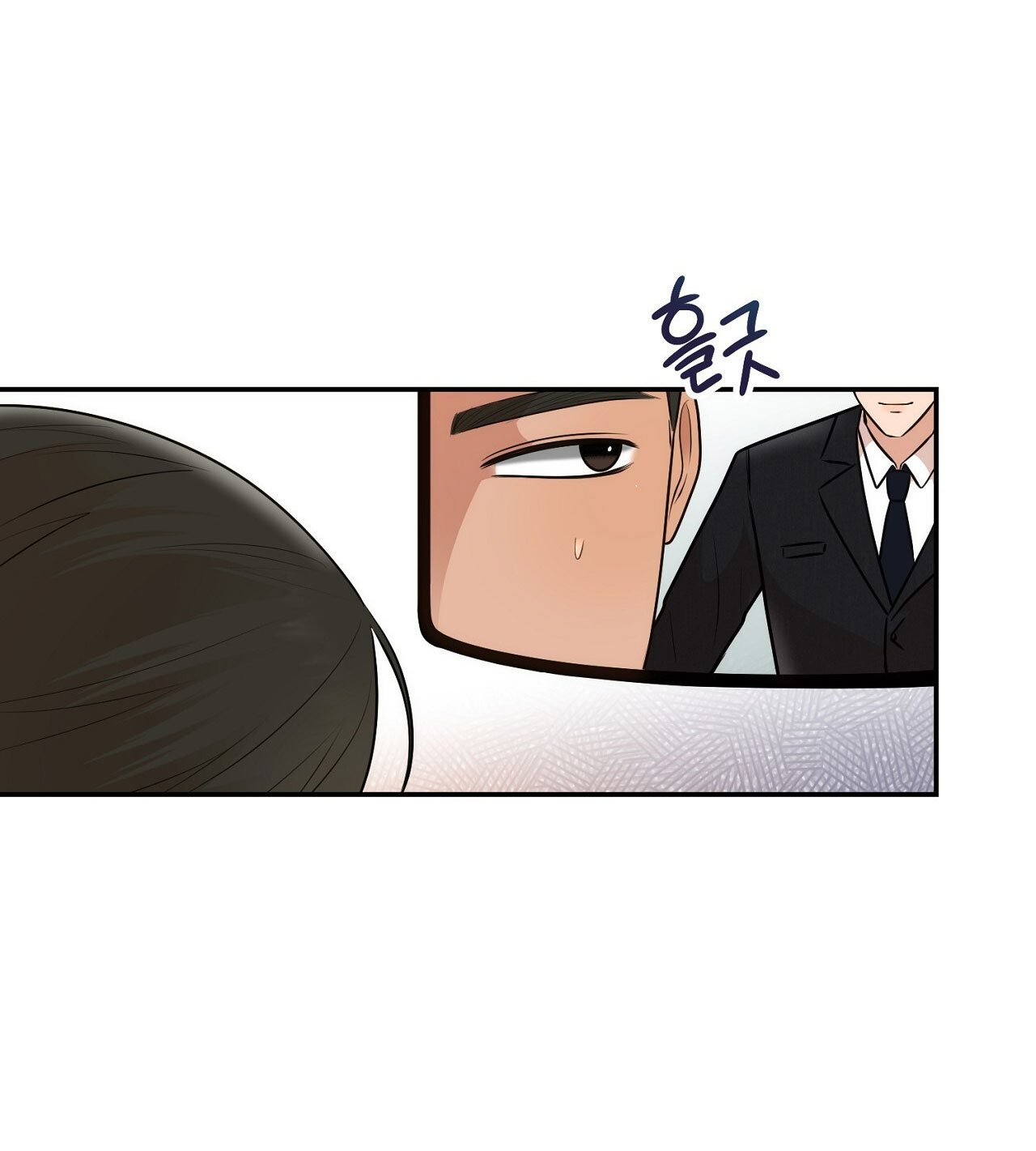 [18+] hôn nhân ràng buộc chapter 14.1 3