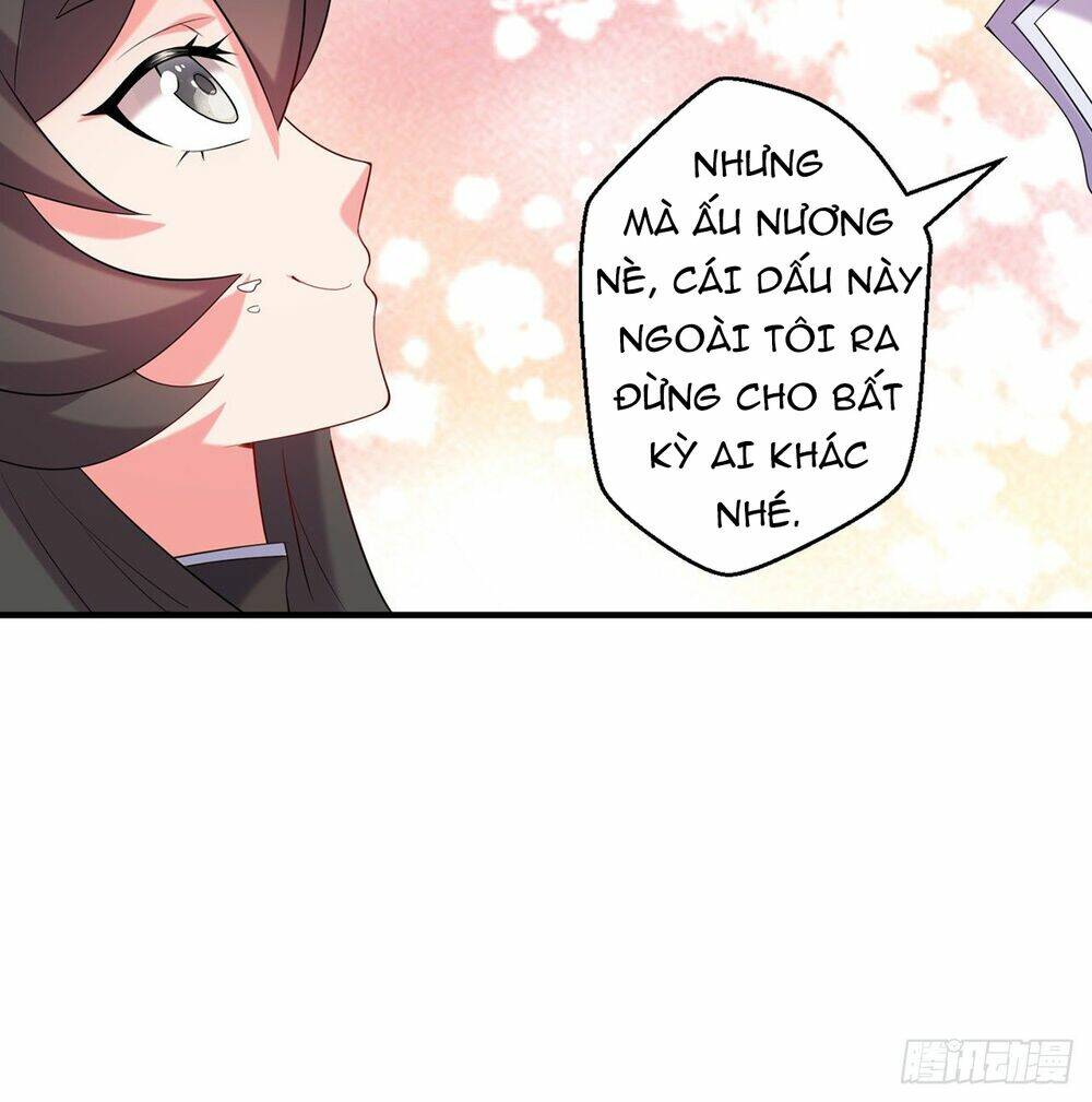 nhặt thuộc tính tại trái đất chapter 22 76