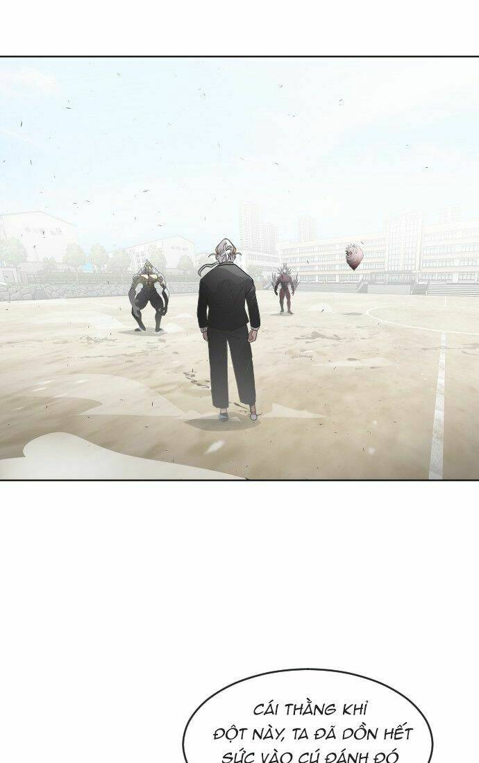 kĩ nguyên của anh hùng chapter 62 39